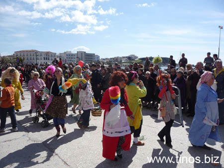 carnavali_2009 138